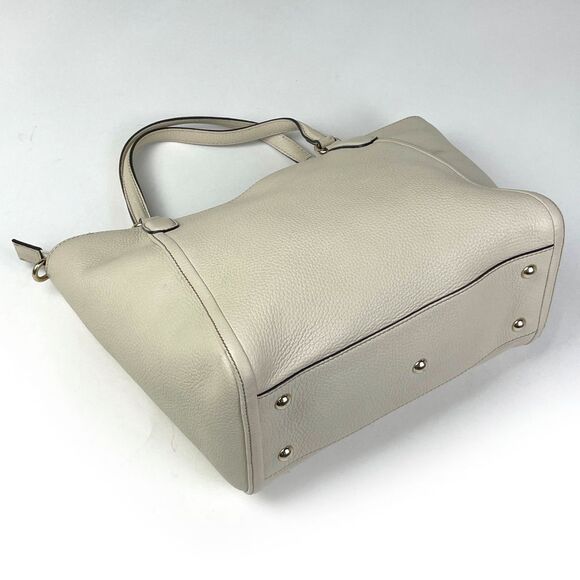 Gucci Soho Handbag 2way Shoulder Bag - Picture 2 of 6